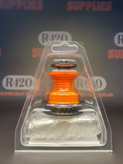 Balloon with Adaptor for Volcano Classic, Digital & Hybrid