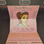 Blazy Susan Vloeipapiertjes - Deluxe Rolling Kit - Roze