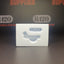 Glass Mouthpiece for Storz & Bickel Crafty and Mighty
