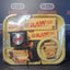 RAW Classic Mix Giftset - Free Postage!