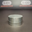Aluminium 2 Piece Grinder - 30mm