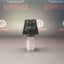 Darth Vader zwarte kom - 18 mm mannelijk