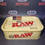 RAW Munches Box