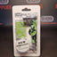D&K Camo Design Metalen Pijp - 85 mm