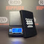 Pro Scale 333 Digital Scales - 0.1g / 333g