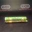 Green Apple - Single Roll - King Palm
