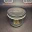RAW Mason Jar - Medium 10oz