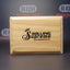 Wooden Sifter Box - Supreme