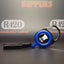 Lighter Leash - Never Lose Your Lighter Again!!