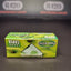 Juicy Jay's Big Size Flavoured Rips - (Apple)