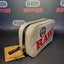 RAW Smell Proof Smoker's Pouch - Medium