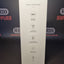 Puffco Peak - New Model Portable Concentrate Vaporiser - Onyx