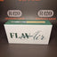 Flavair Starter Kit