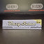 Blazy Susan Kingsize Slim Rolling Papers - Purple