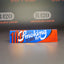 Smoking Rolling Papers - Blue - Kingsize