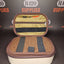 RAW x Puff Life Pro Case - Beige