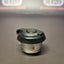 Puffco 3D Chamber voor Proxy Vaporizer