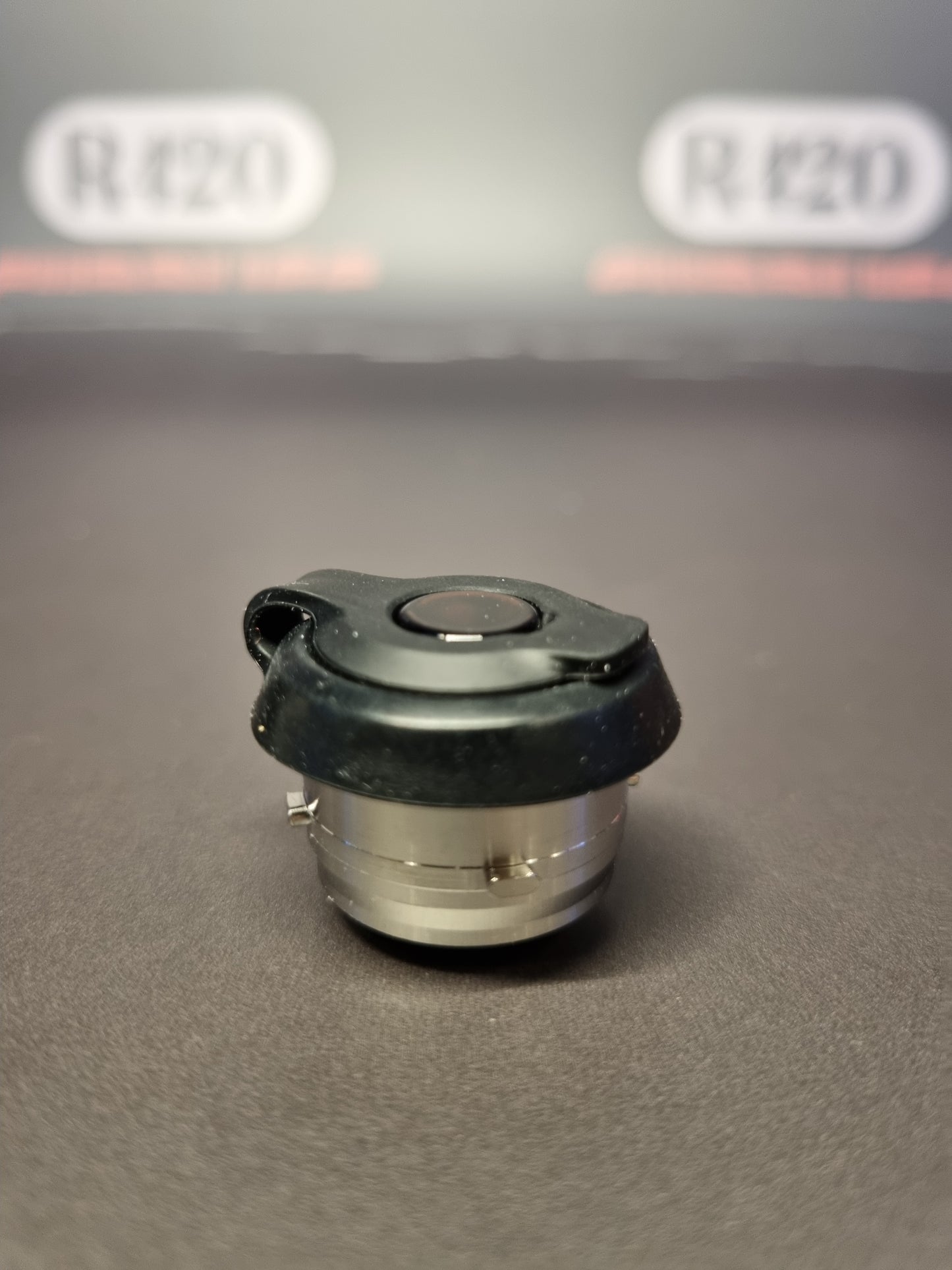 Puffco 3D Chamber voor Proxy Vaporizer