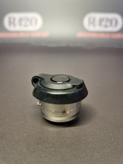 Puffco 3D Chamber for Proxy Vaporizer