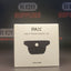 PAX Half Pack Oven Lid