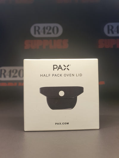 Vaporizers tagged "PAX" R420 Supplies Vaporizers tagged "PAX" R420 Supplies