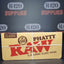 RAW Classic Kingsize PHATTY
