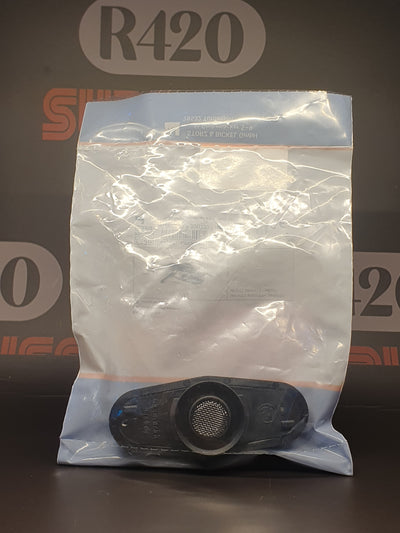 Cooling Unit for Storz & Bickel Mighty / Mighty+