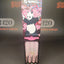 G-Rollz - Banksy -  Kingsize Pink Cones - 6 Pk