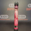 G-Rollz - Pre-Rolled Terpene Infused Blunt Cones - Rose (2 Pack)