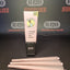 Blazy Susan Pre-Rolled Pink Cones - Kingsize - 3 Pack