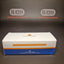 Dosing Capsules for Storz & Bickel 40 pk