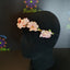 Boho Flower Crown Headband – 6 Colours Available