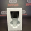 Bong Adapter (14mm) for Storz & Bickel Crafty and Mighty