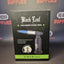 Butane Torch - Twin Flame - Blue
