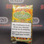 Herbakko - Herbal Blend - New 30g Pack