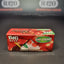 Juicy Jay's Big Size Flavoured Rips - (Cherry)