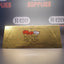 Monkey King - XL 130mm Ultra Thin  - Billionaire Gold