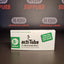 actiTube Koolstoffilters - 10 Stuks - 8 mm Normaal