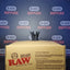 RAW Opblaasbaar Joint - Klein - 60cm