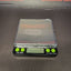 710-Pro Digitale Weegschaal met Weegplateau (Concentraat-/Extractkit) - 0,01 g / 100 g