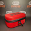 RAW x Puff Life Pro Case - Red