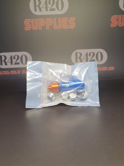 Storz & Bickel Dosing Capsule Caddy