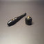 Handcrafted Wooden Pipe - 85mm