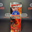 Hemparillo 4 Pack Hemp Blunts - Cali Fire