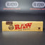 RAW Classic Kingsize Slim