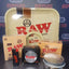 RAW Classic Bulk Paper Giftset - Free Postage!