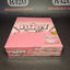 Juicy Jay's Kingsize Slim Flavoured Skins - Cotton Candy