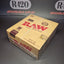 RAW Classic Kingsize Slim