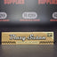 Blazy Susan Kingsize Slim Rolling Papers - Unbleached