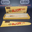 RAW Classic 1 1/4 Cones - 20 Pack